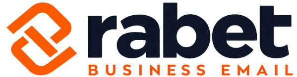 RabetMail